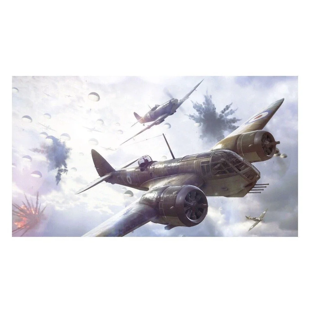 Battlefield V-Deluxe‎ Edition-Xbox One-FACTORY SEALED-NEW